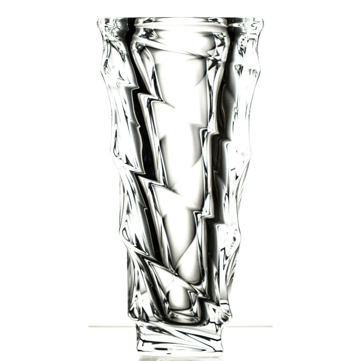 Crystal Julia Wazon dekoracyjny (11345)