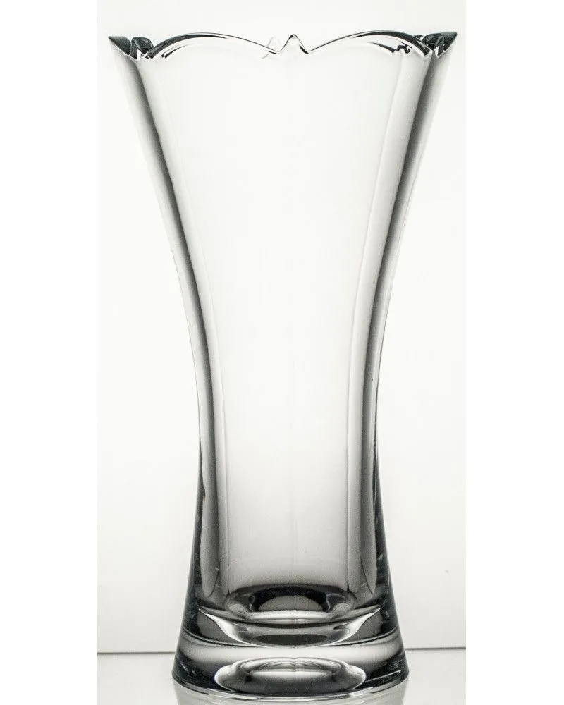 Crystal Julia Wazon kryształowy (02238)