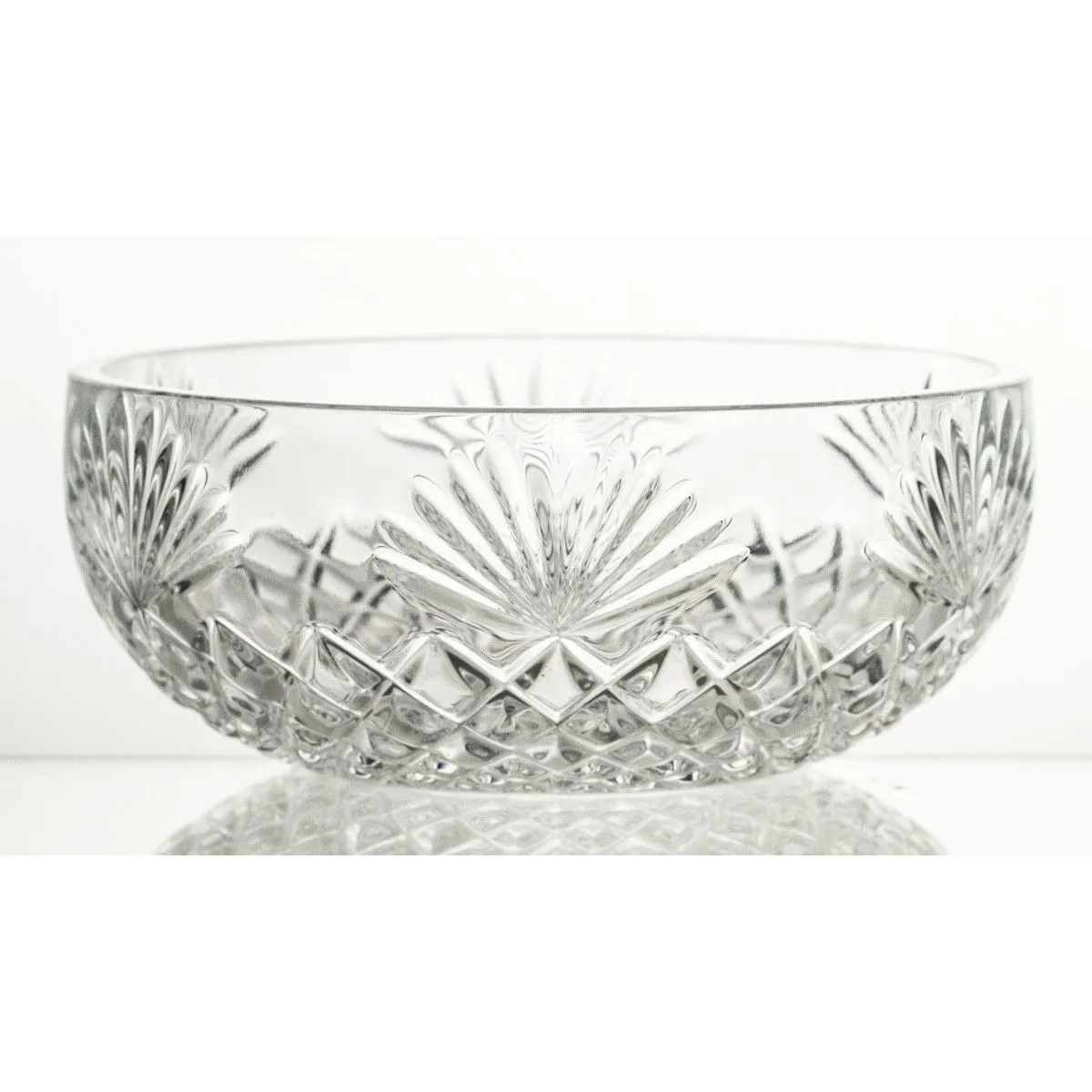 Crystal Julia Miseczka kryształowa 14 cm