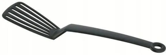 Schulte-Ufer Easy łopatka do smażenia 1733