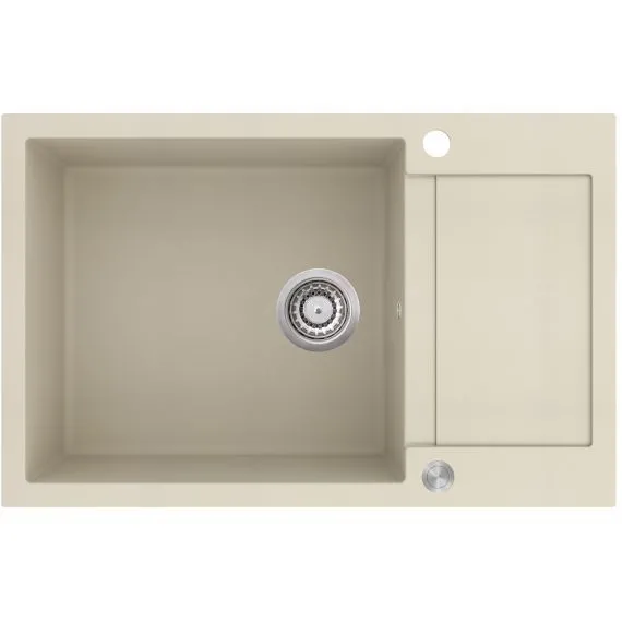 Helika TESSA SQT105-113AW