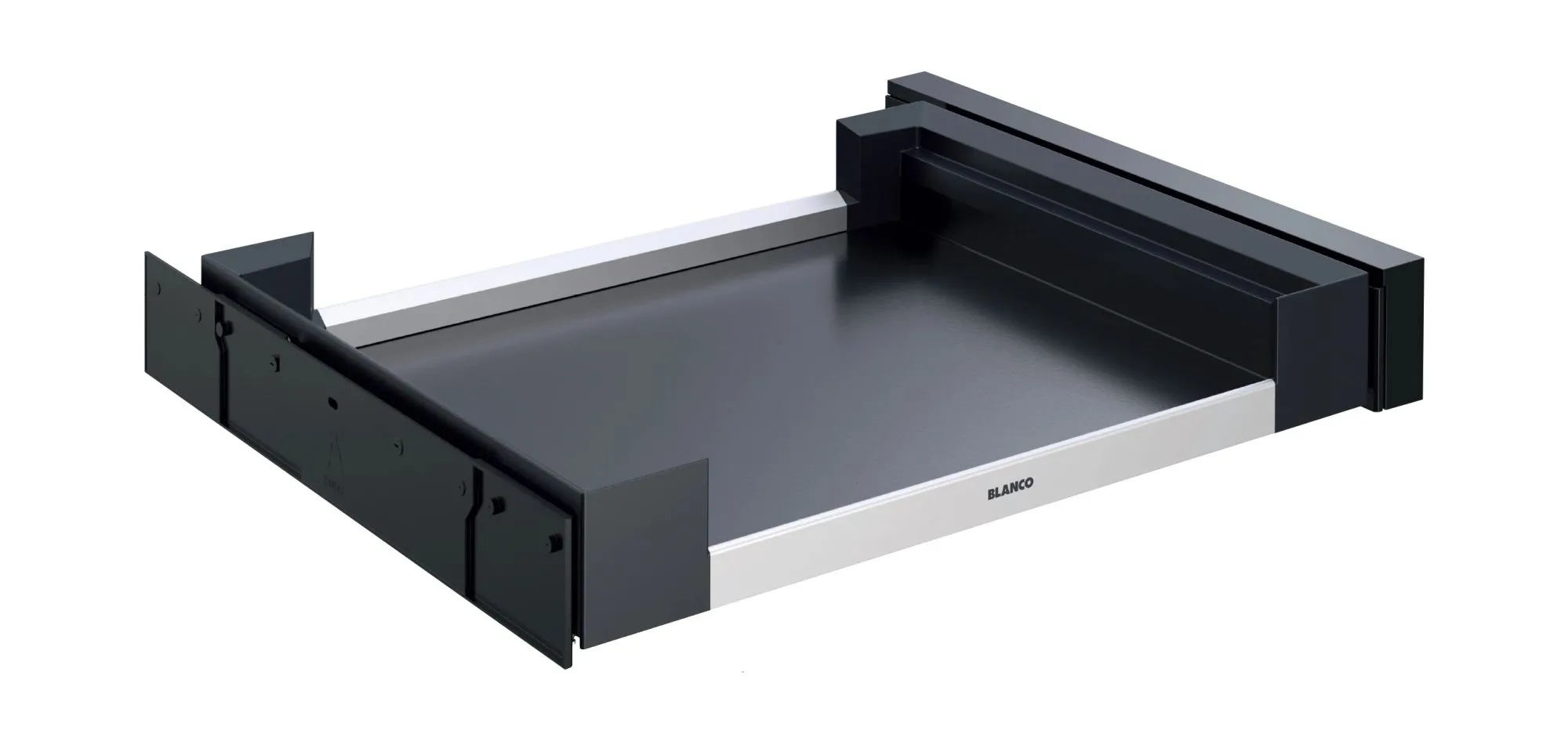 BLANCO Szuflada płaska 60 H