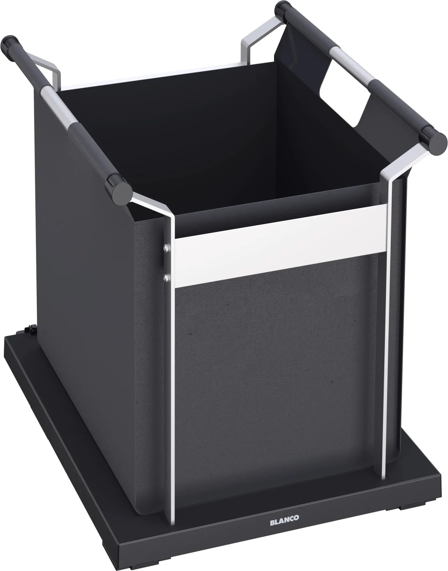 BLANCO Torba uniwersalna XL 40