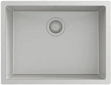 HELIKA NOVA100L (nano)