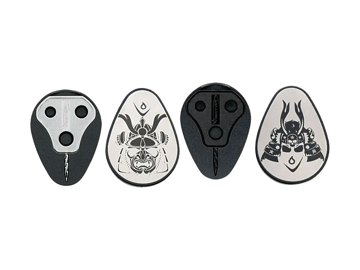 Vector CONFEZIONE 12 PZ FORASIGARI TASKER