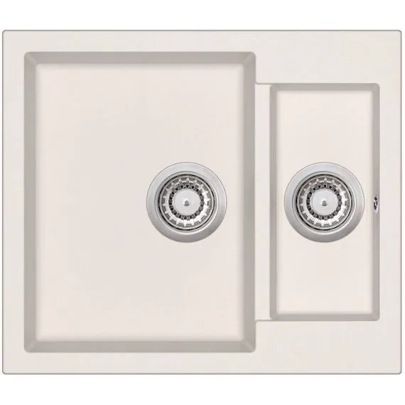 Helika TESSA SQT150-113AW