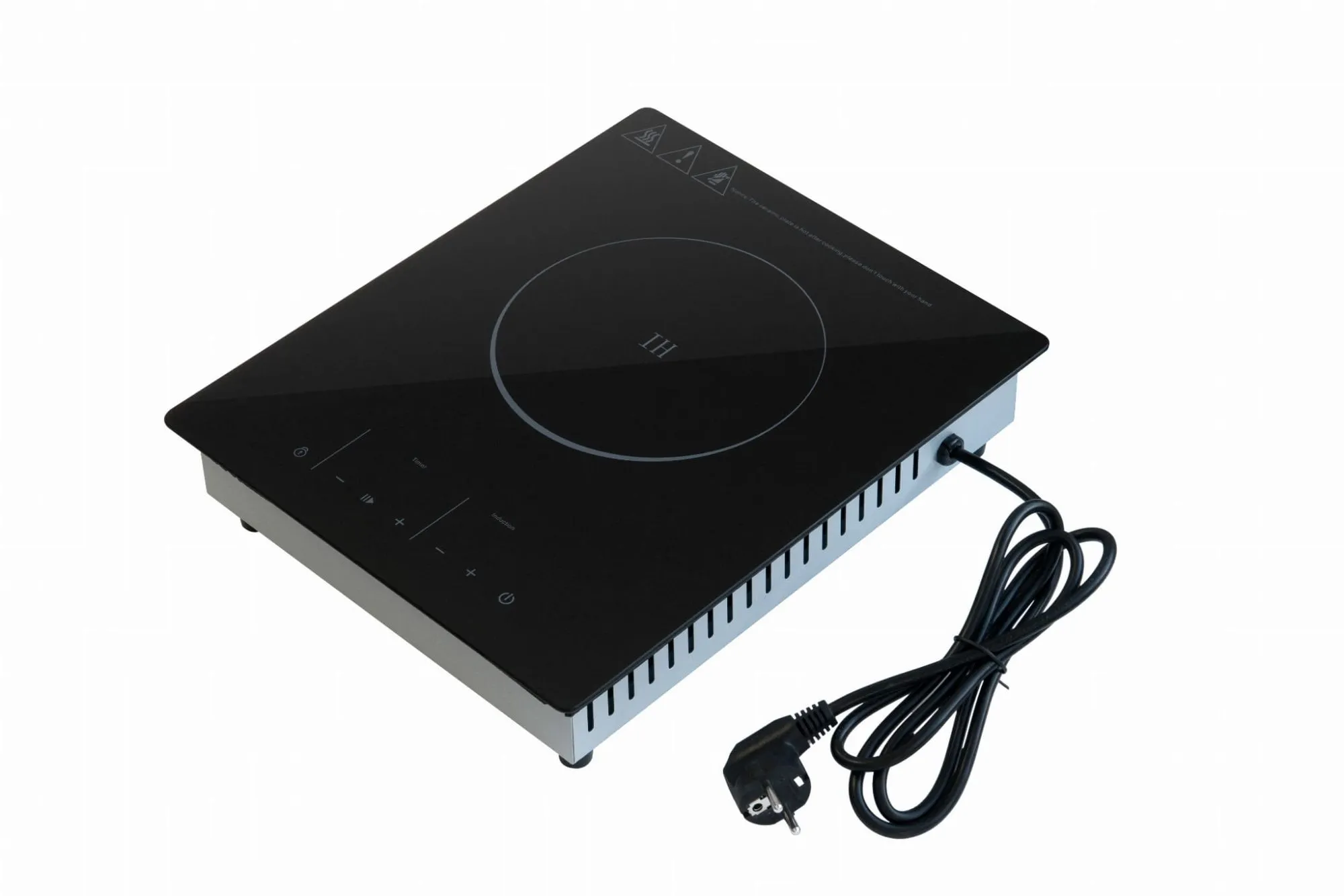 XBERG PŁYTA INDUKCYJNA XBERG BRGI101  30cm