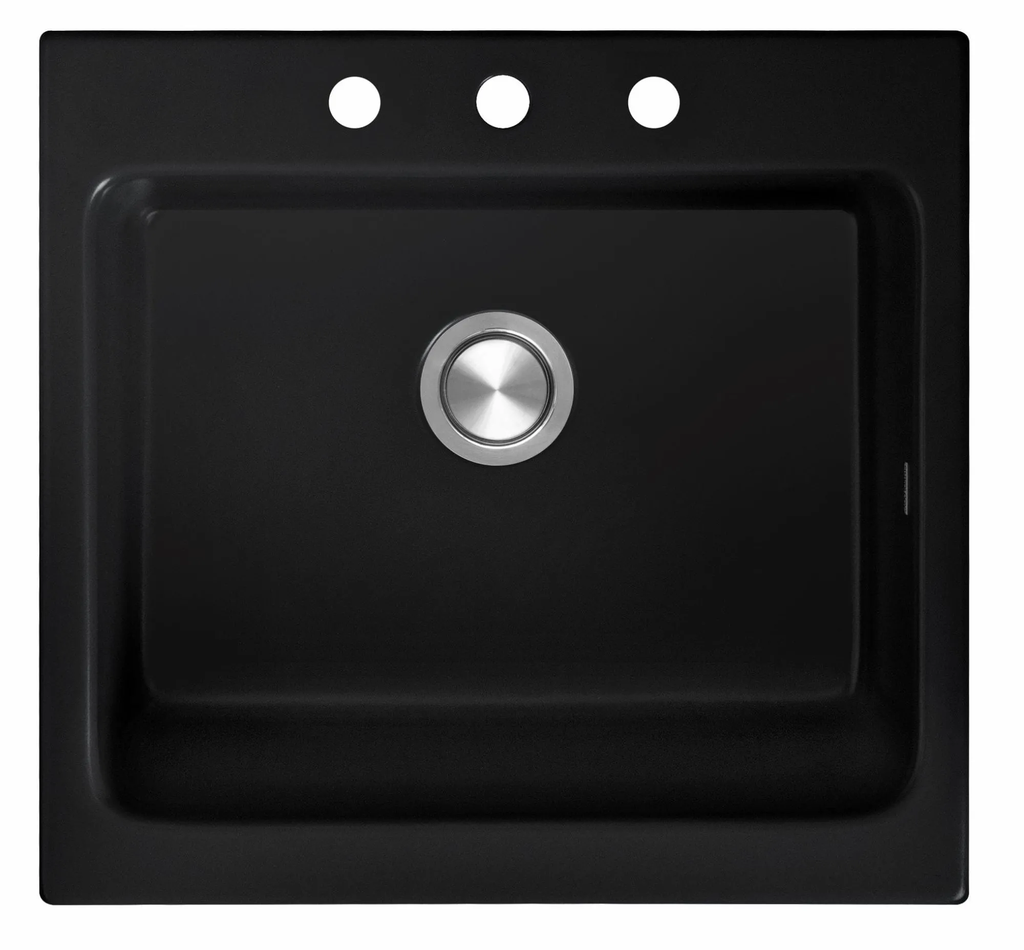 BERG ZLEWOZMYWAK CERAMICZNY NOVA BRN19C104