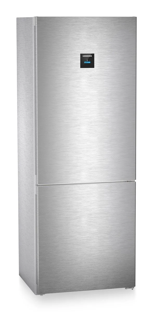 Liebherr CBNstc 778i Peak BioFresh NoFrost W koszyku cena specjalna !