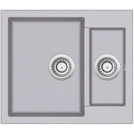 Aquasanita TESSA SQT150-202AW