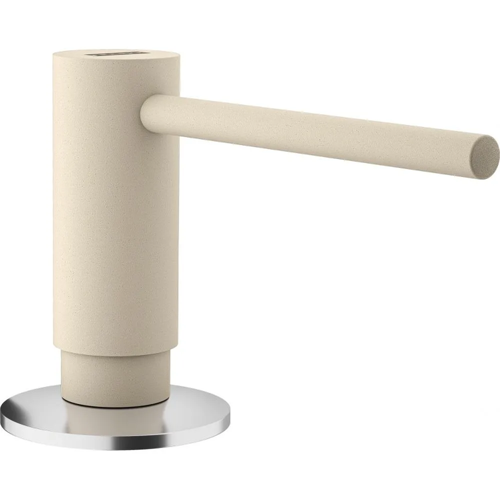 Franke Active Dozownik do mydła orzechowy