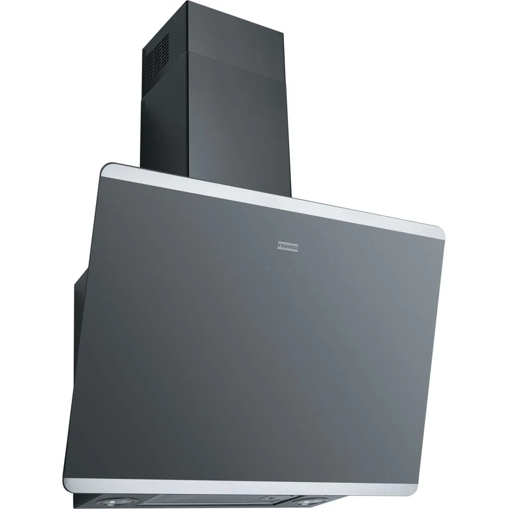 Franke Evo Plus FPJ V Czarny 60 cm