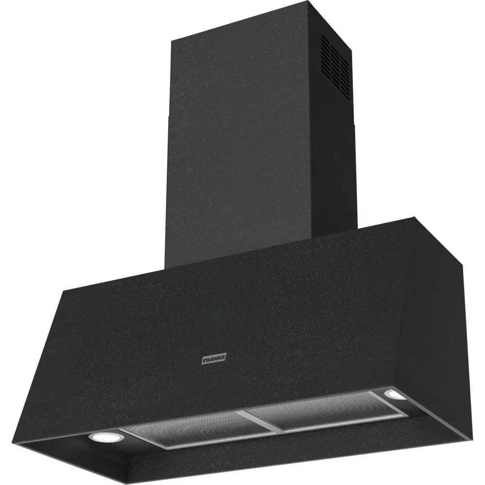 Franke Country FCO 70 Onyx