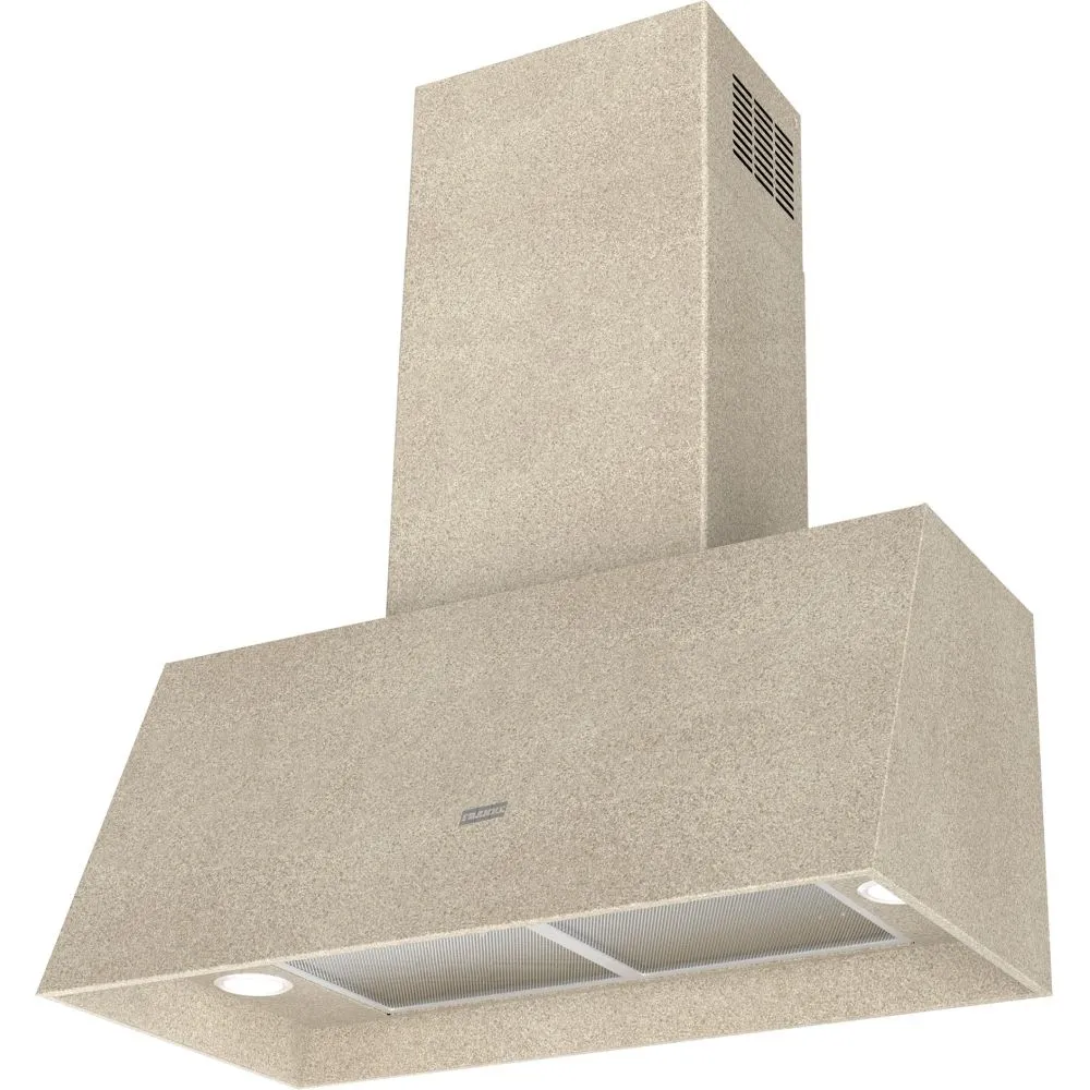 Franke Country FCO 70 Beżowy