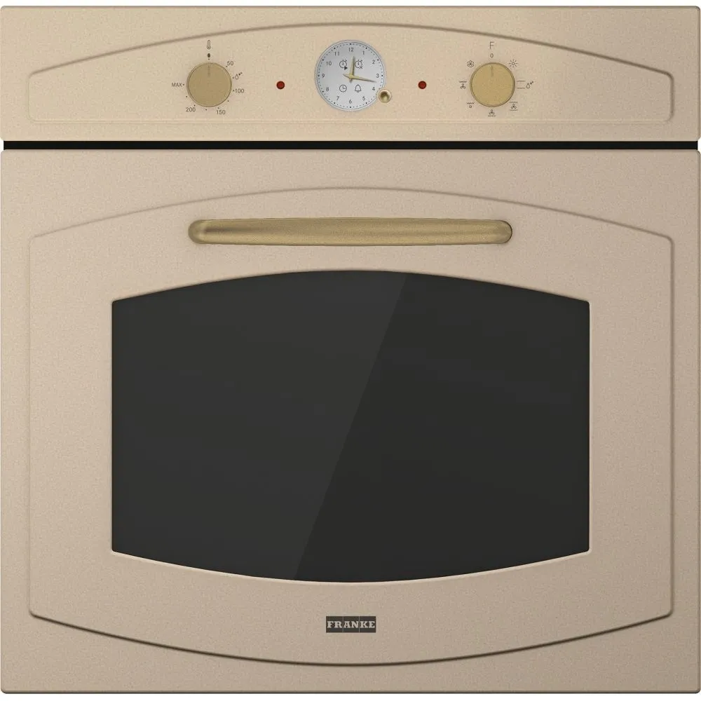 Franke Country FCO 86 H Beżowy