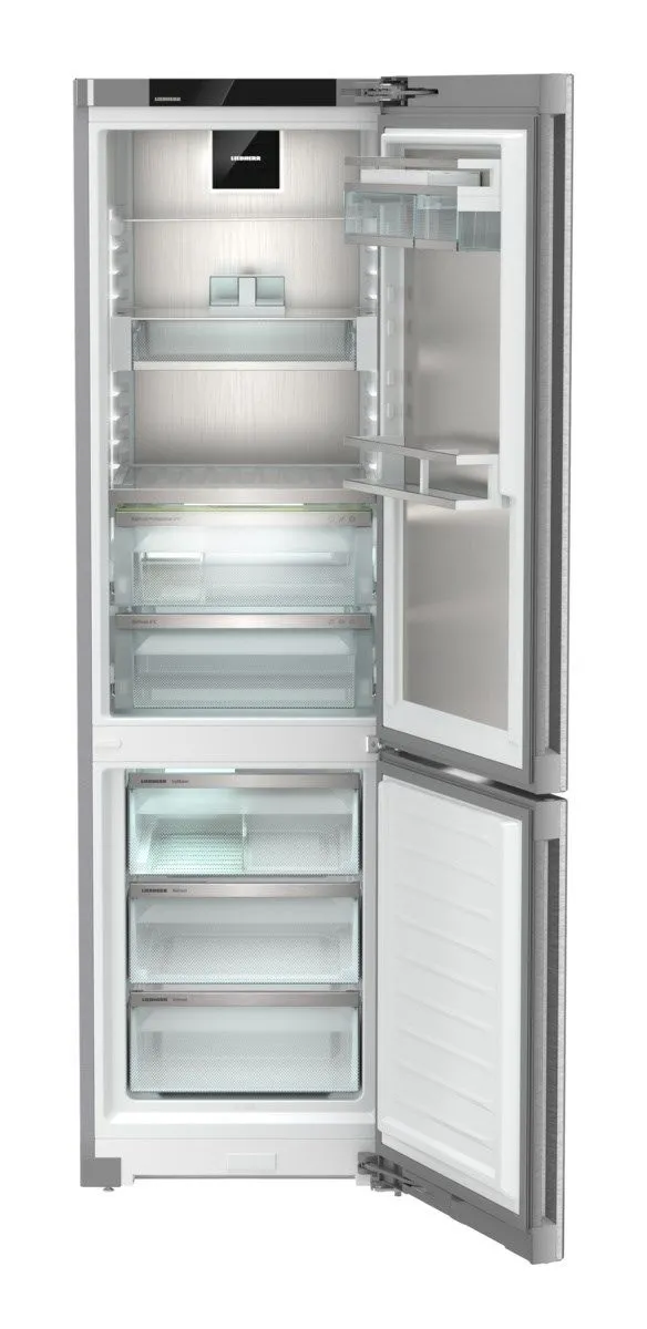 Liebherr CBNstb 579i Peak BioFresh NoFrost W koszyku cena specjalna !