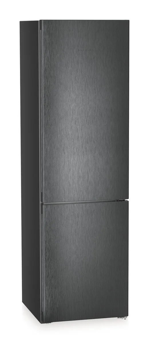 Liebherr CBNbda 572i Plus BioFresh NoFrost W koszyku cena specjalna !