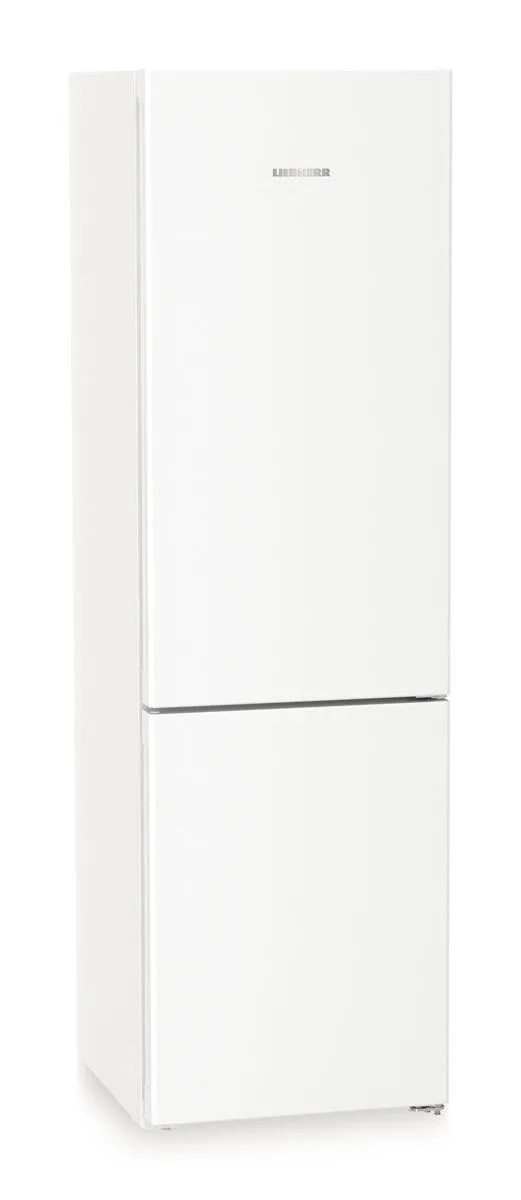 Liebherr CBNa 572i Plus BioFresh NoFrost W koszyku cena specjalna !