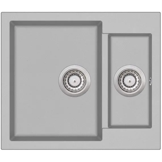 Helika TESSA SQT150-220AW BETON