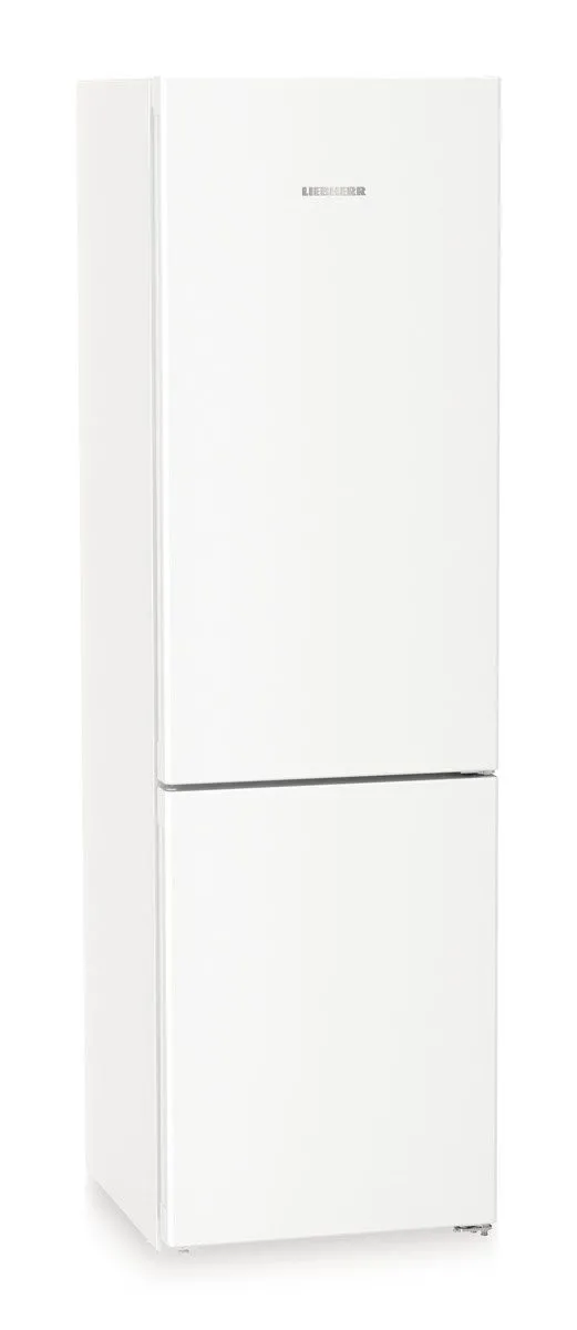 Liebherr CBNc 5723 Plus BioFresh NoFrost W koszyku cena specjalna !