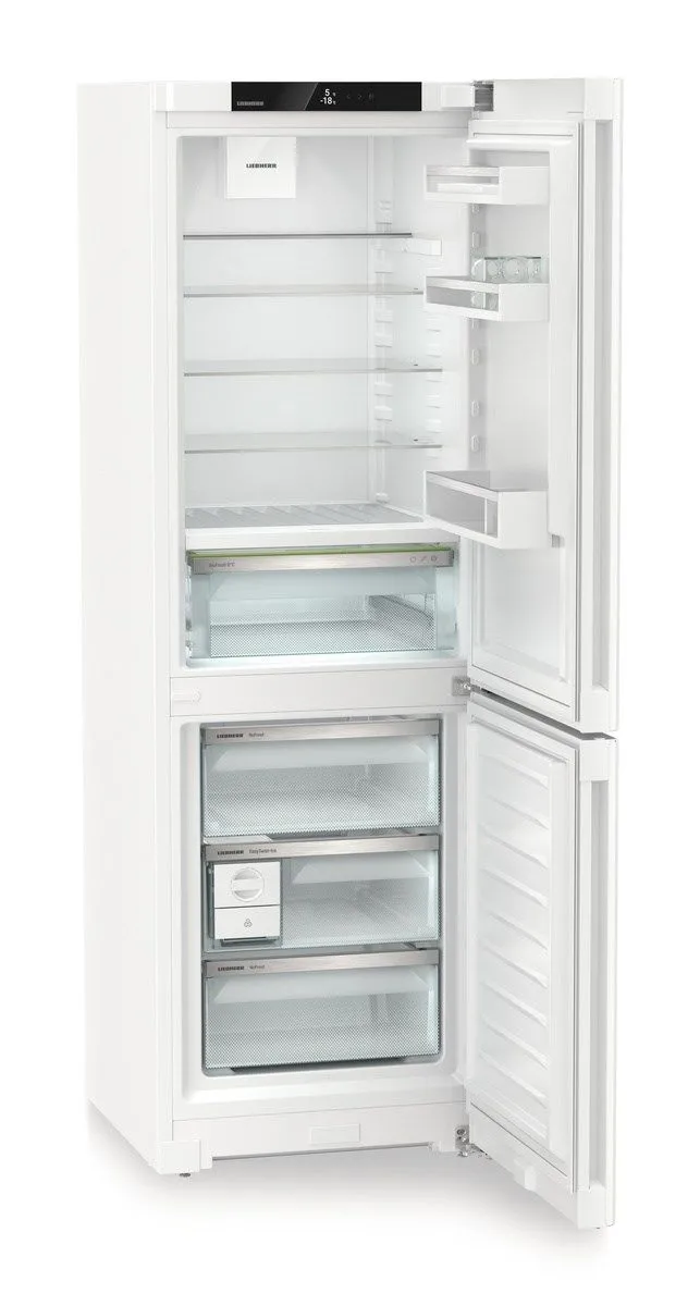 Liebherr CBNc 5223 Plus BioFresh NoFrost W koszyku cena specjalna !