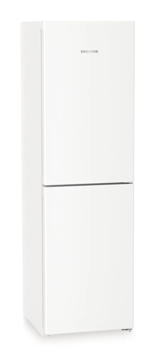 Liebherr CNc 5724 Plus NoFrost W koszyku cena specjalna !