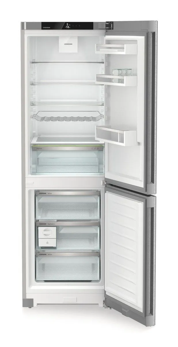 Liebherr CNsdb 5223 Plus NoFrost W koszyku cena specjalna !