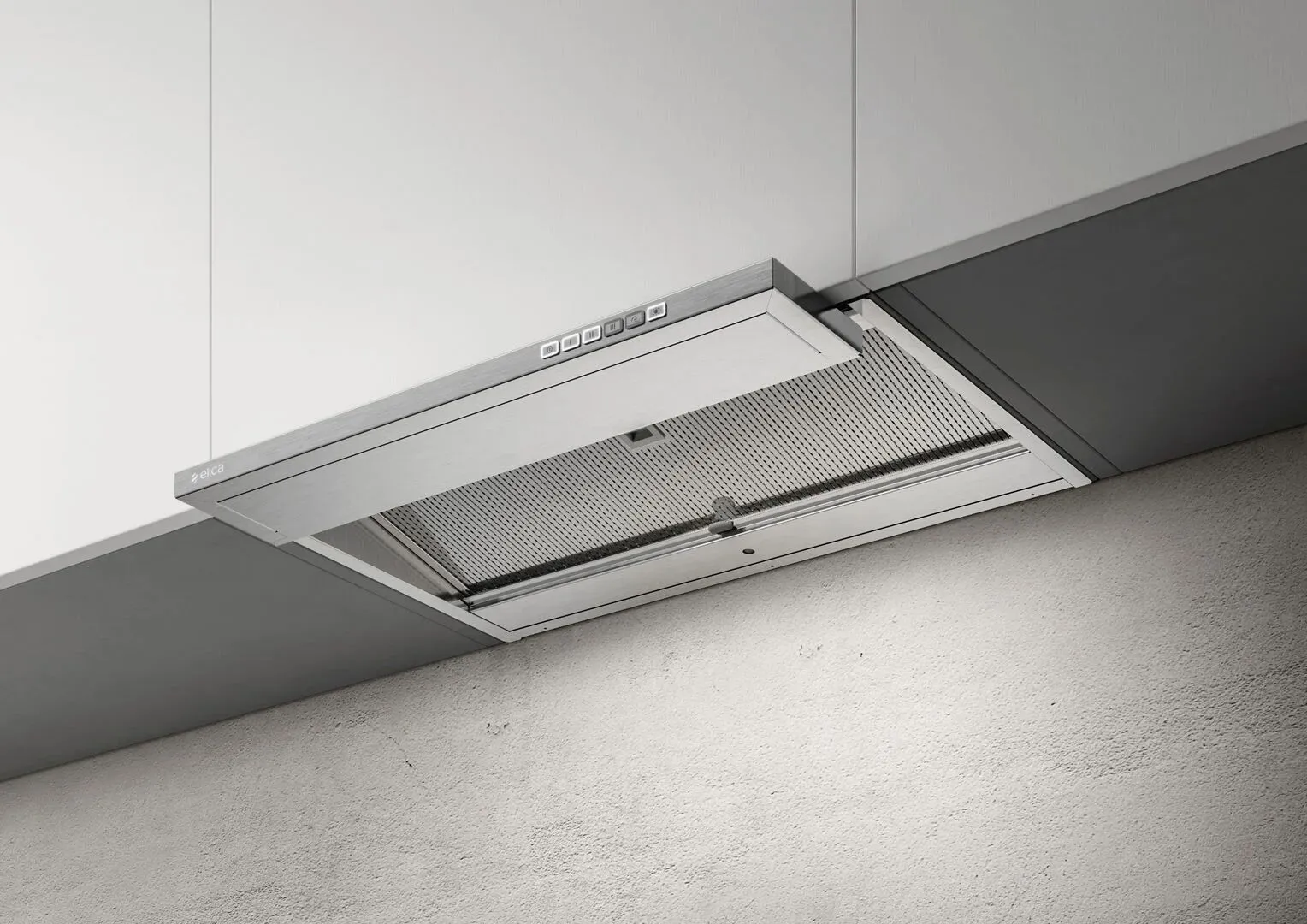 ELICA Okap do zabudowy BOXIN DRY IX/A/90 PRF0181068 Użyj kodu rabatowego 12ELI24 i płać mniej