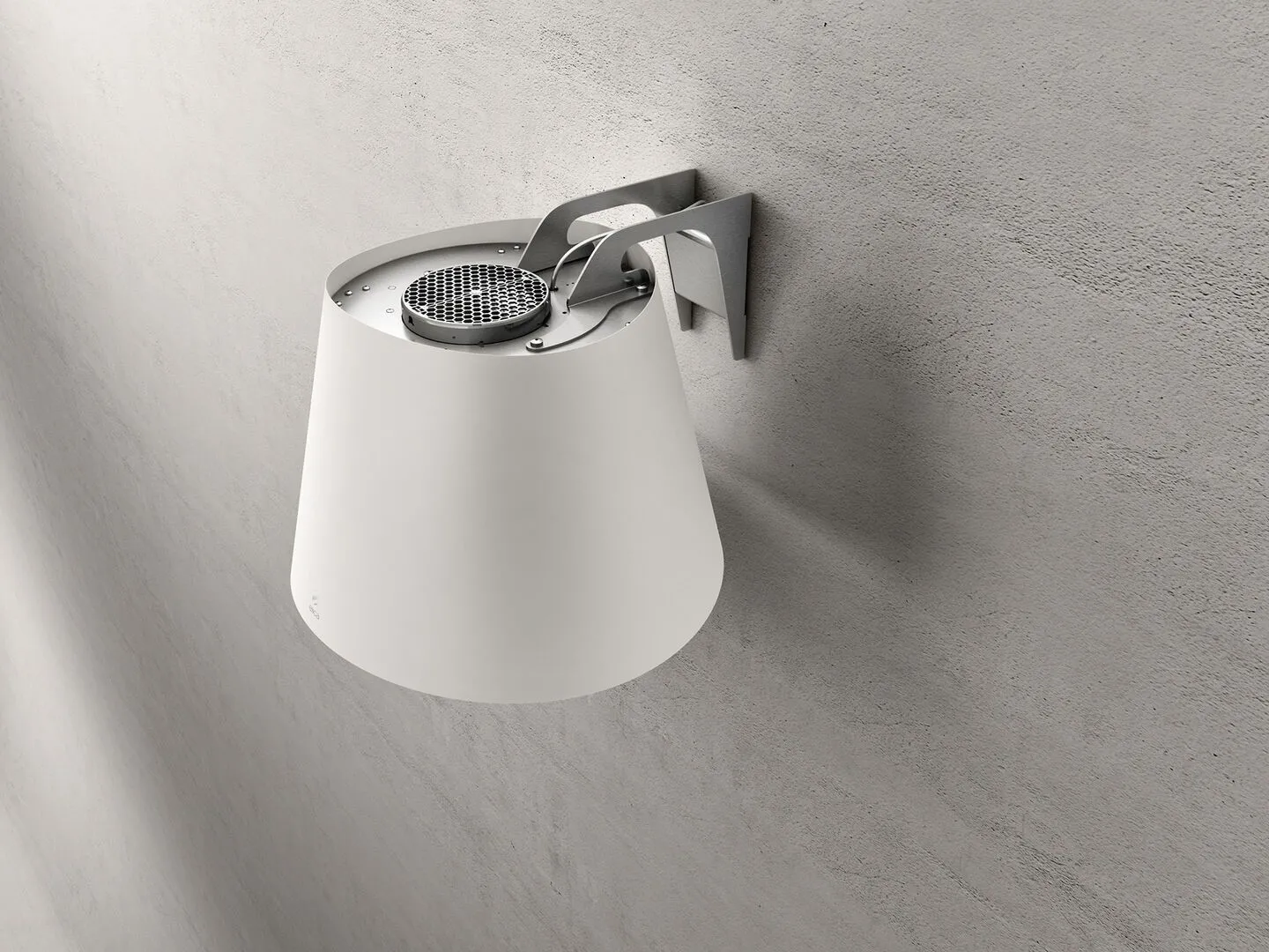 ELICA Okap wyspowy JUNO WH/F/50 PRF0071972D Użyj kodu rabatowego 12ELI24 i płać mniej