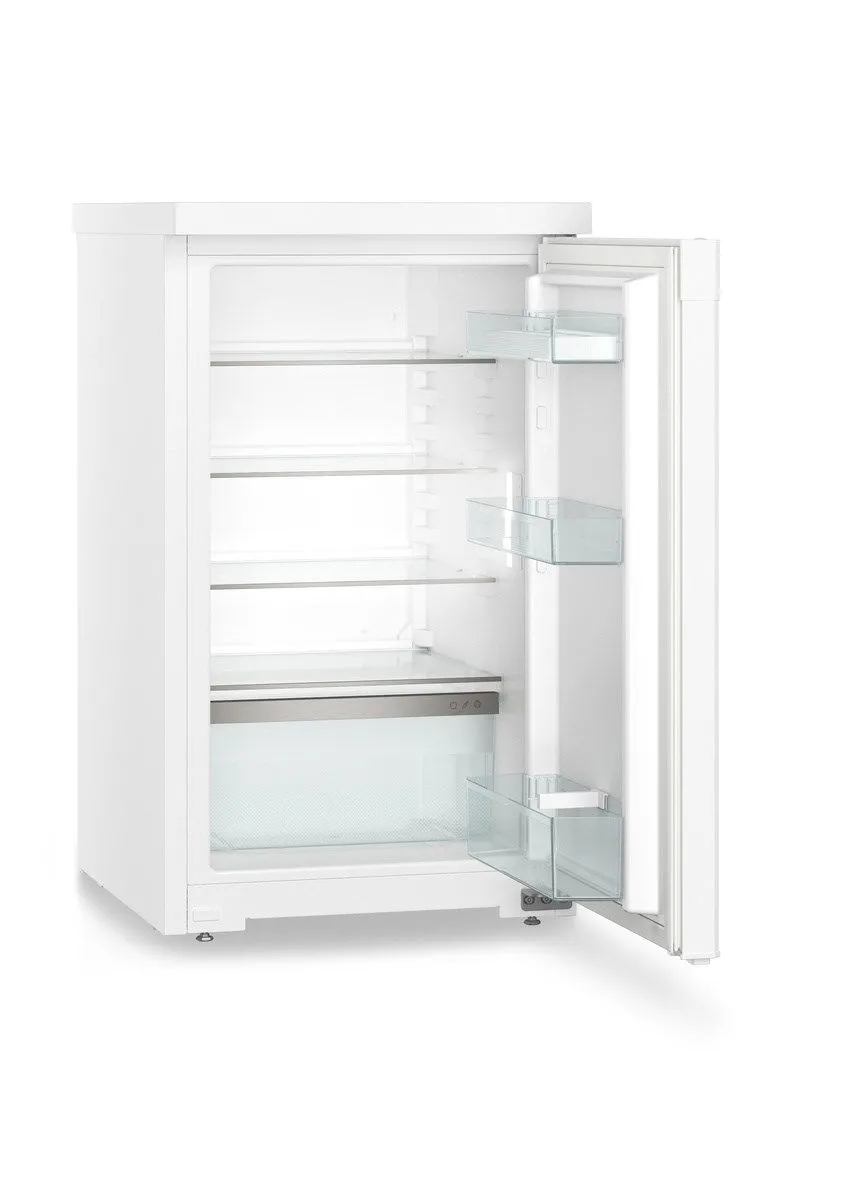 Liebherr Rd 1200 Pure