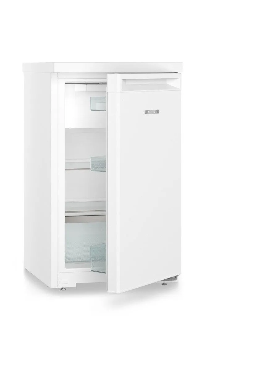 Liebherr Rd 1201 Pure