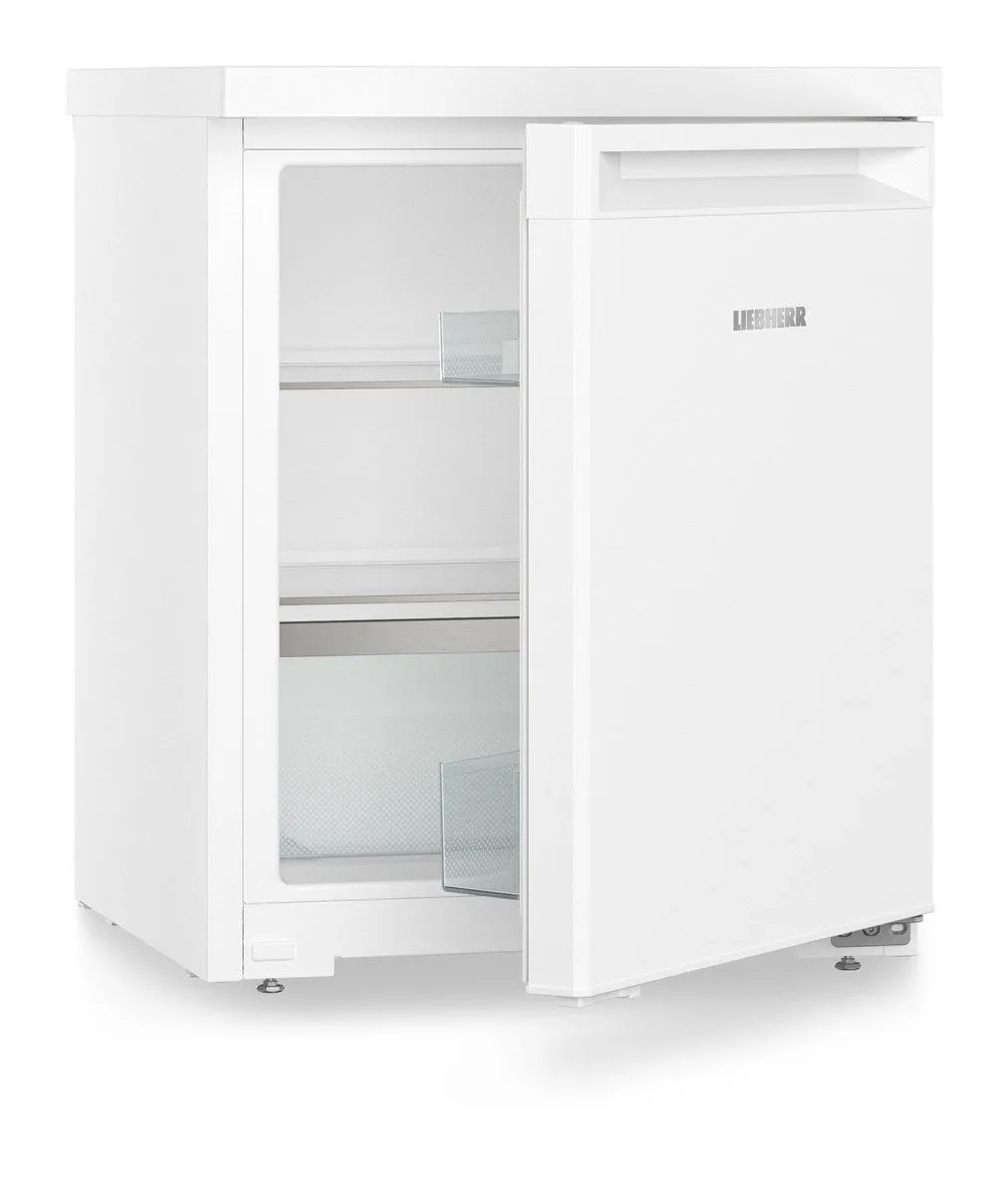 Liebherr Re 1000 Pure