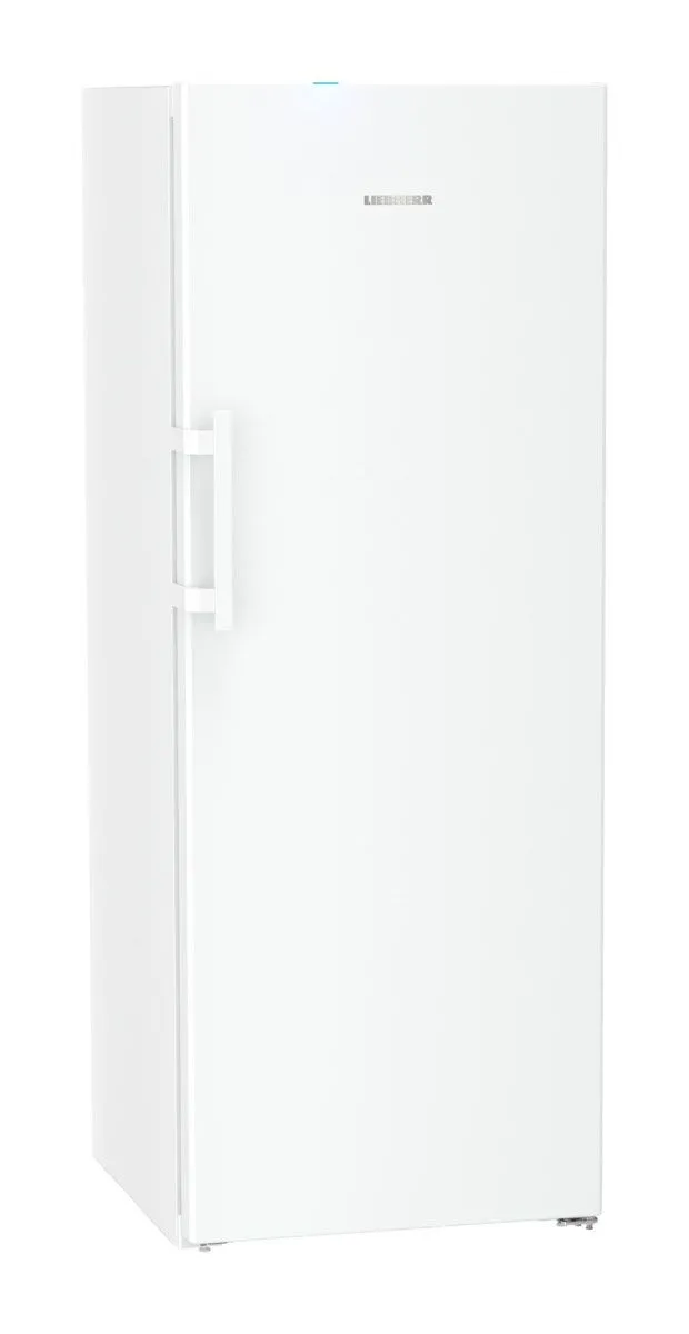 Liebherr FNc 727i Peak NoFrost W koszyku cena specjalna !