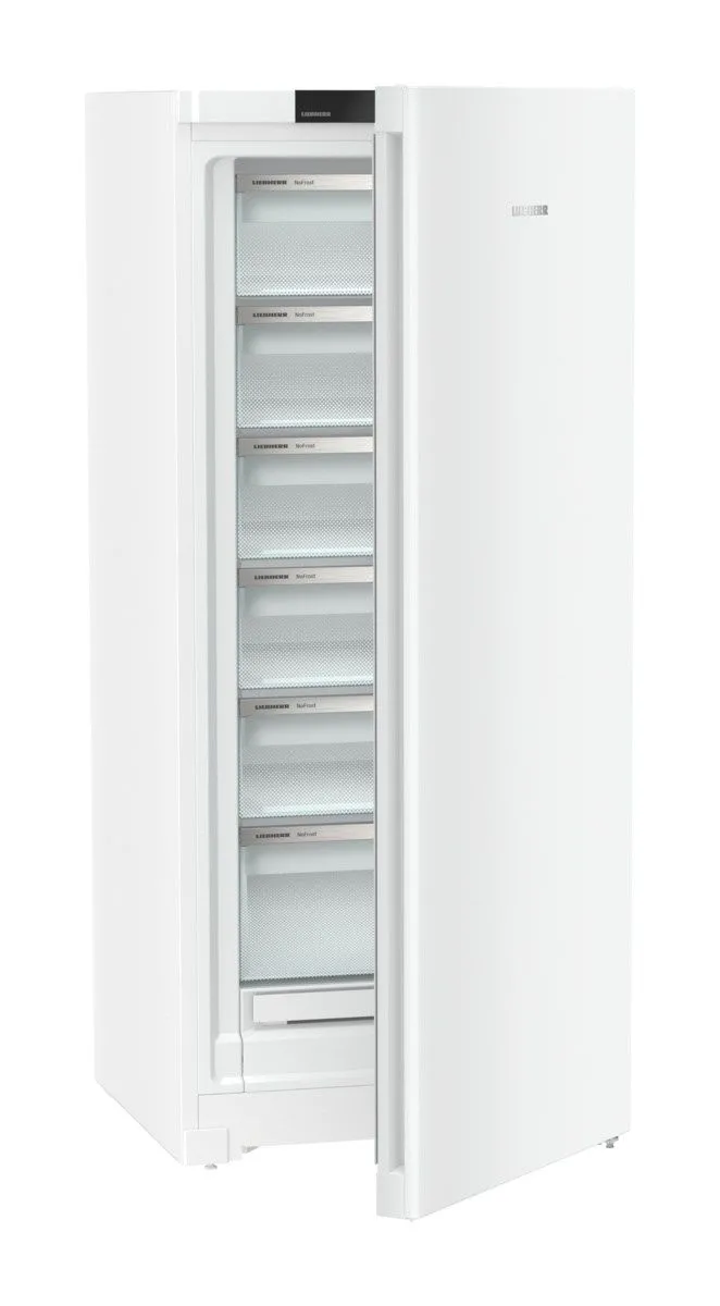 Liebherr FNd 7026 Plus NoFrost W koszyku cena specjalna !