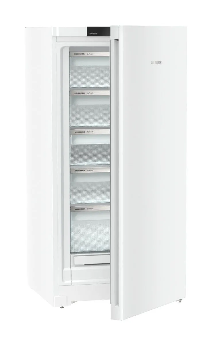 Liebherr FNa 6625 Plus NoFrost W koszyku cena specjalna !