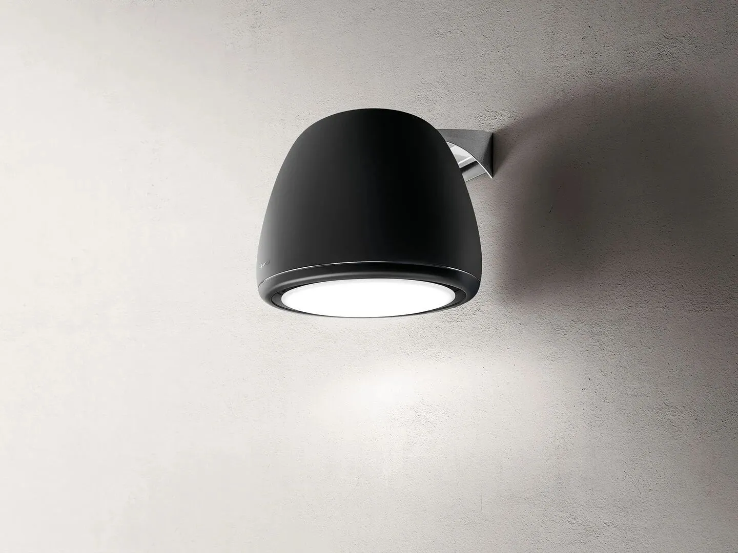 ELICA Okap wyspowy EDITH ROCK/F/50 PRF0098361 Użyj kodu rabatowego 12ELI24 i płać mniej