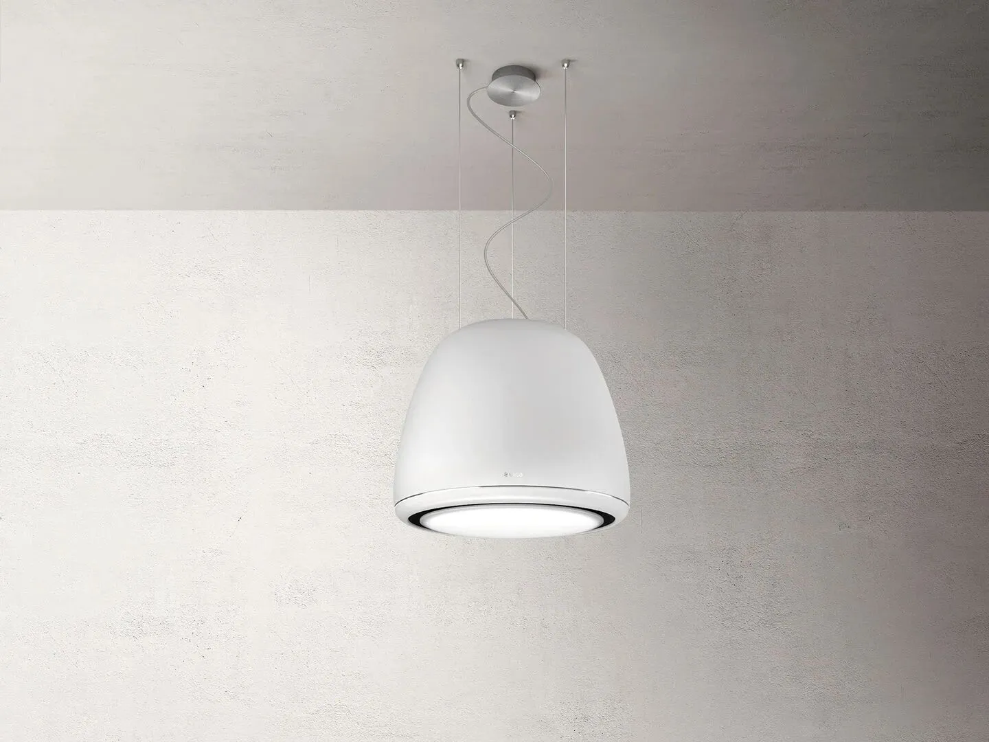 ELICA Okap wyspowy EDITH CLASSIC/F/50 PRF0098360 Użyj kodu rabatowego 12ELI24 i płać mniej