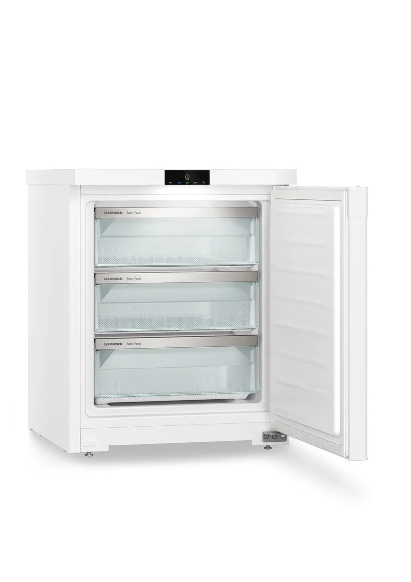 Liebherr Fe 1003 Pure W koszyku cena specjalna !