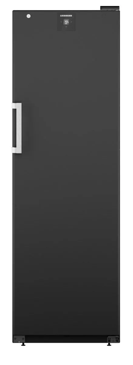 Liebherr WSbli 5231 GrandCru Selection Chłodziarka do przechowywania win