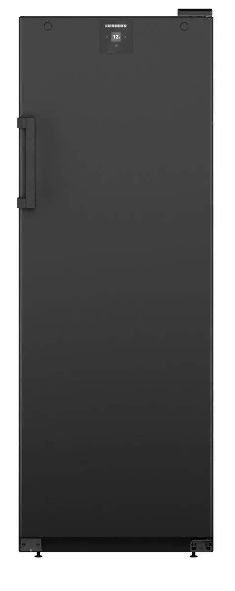 Liebherr WSbl 5001 GrandCru Chłodziarka do przechowywania win Uźyj kodu 3L23 i płać mniej