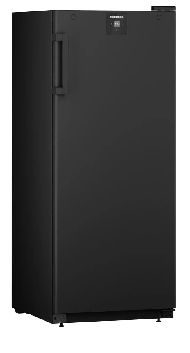 Liebherr WSbl 4601 GrandCru Chłodziarka do przechowywania win Uźyj kodu 3L23 i płać mniej