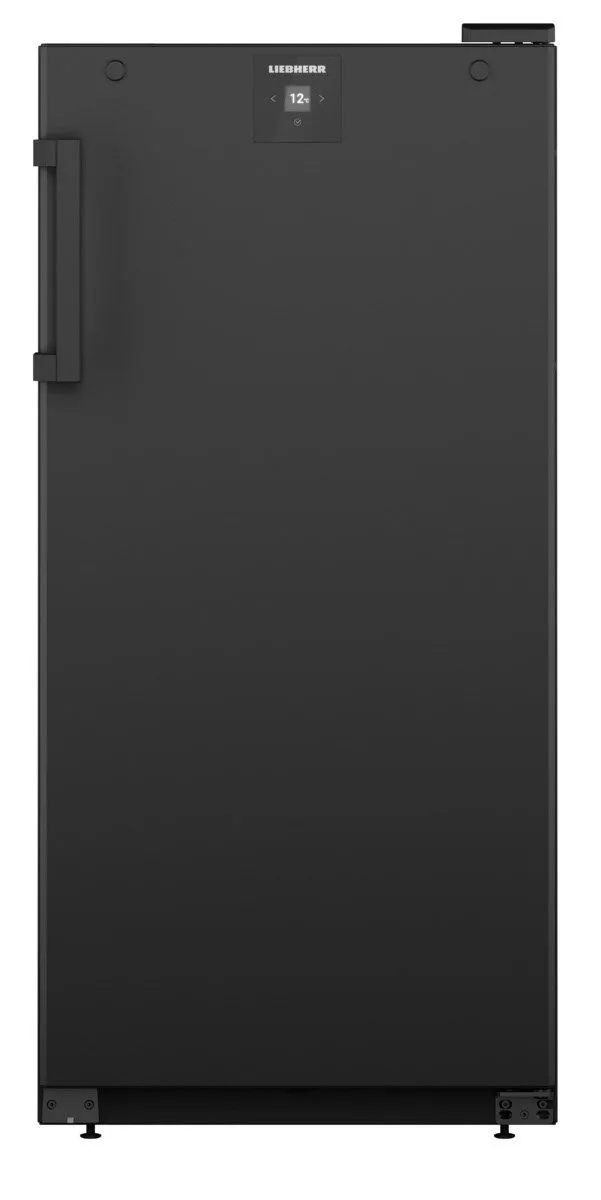 Liebherr WSbl 4201 GrandCru Chłodziarka do przechowywania win Uźyj kodu 3L23 i płać mniej