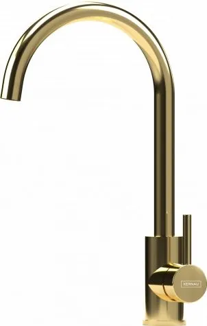 Bateria Kernau KWT 34 Gold Nano