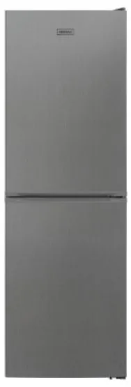 Chłodziarka Kernau KFRC 16154 NF IX