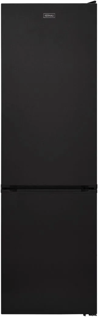Chłodziarka Kernau KFRC 20163.1 NF DI