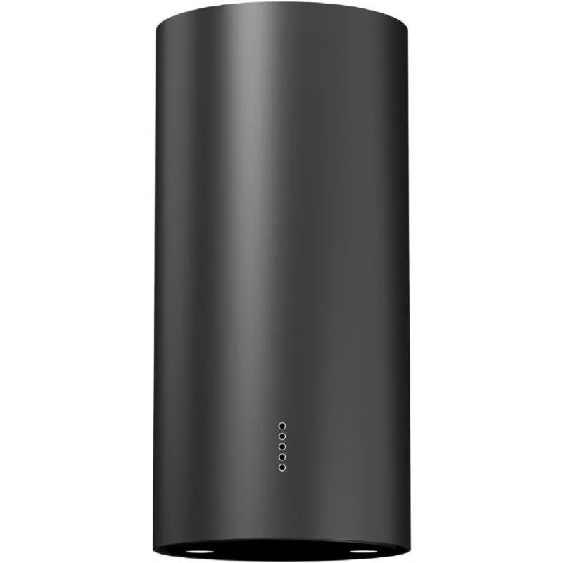 Okap Kernau KCH 0440 B Kitchen Connect