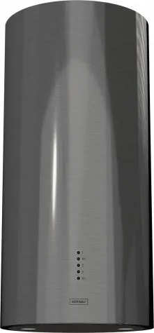 Okap Kernau KCH 0440 Gun Metal