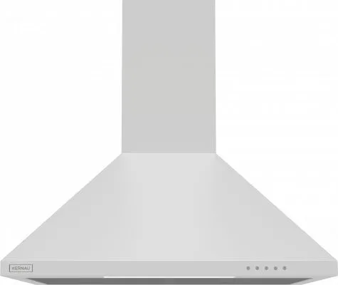 Okap Kernau KCH 1162.1 W