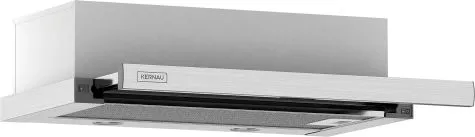 Okap Kernau KTH 10.164 X