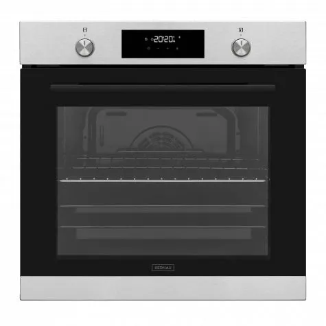 Piekarnik Kernau KBO 1071 S PT X